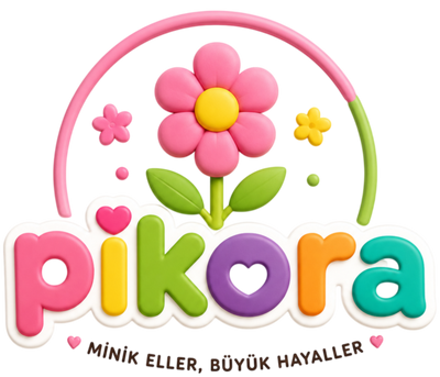 Pikora
