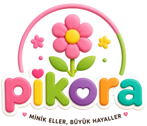 Pikora